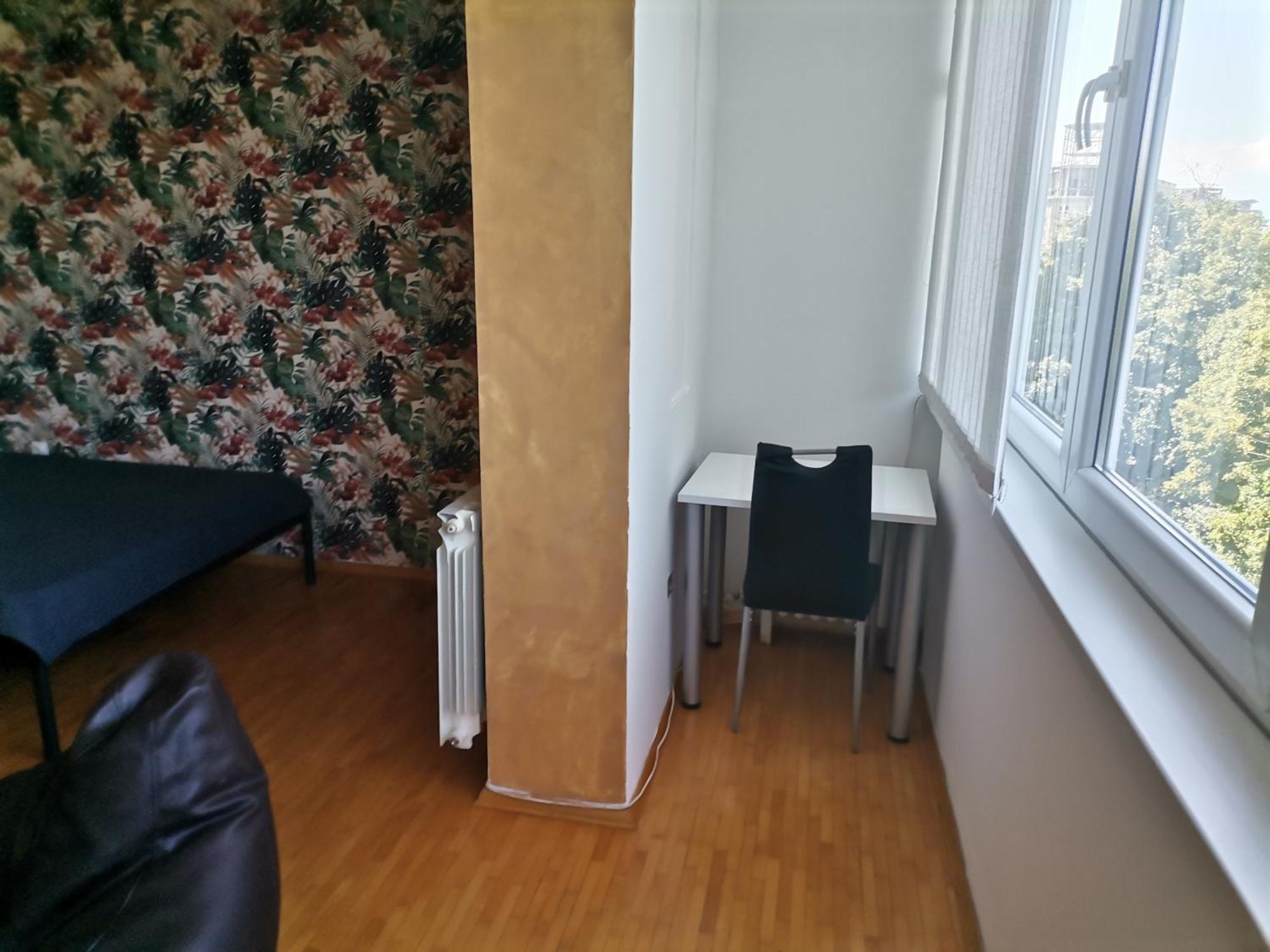 Calla 4 Apartment - Main Square, In The City Shopping Center - Parking Slot With Securiti And Video Camera Skopje Eksteriør bilde